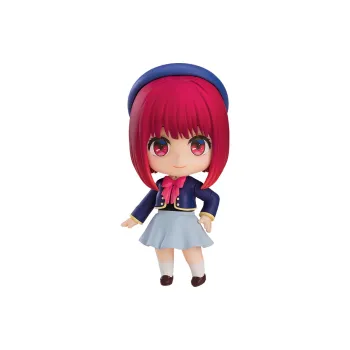 GSC Nendoroid Oshi No Ko Kana Arima Chibi Figures 10cm