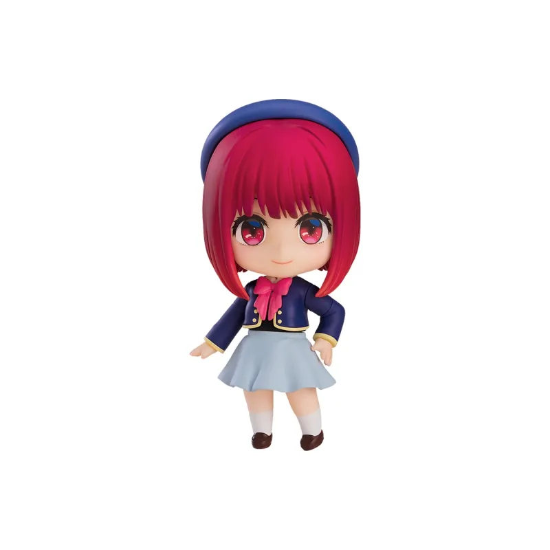 GSC Nendoroid Oshi No Ko Kana Arima Chibi Figures 10cm-0