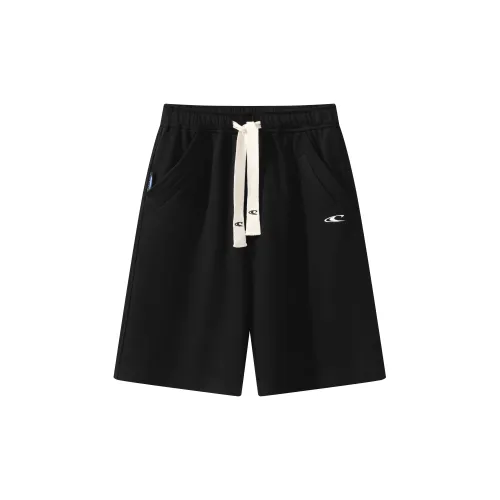 O'Neill Casual Shorts Unisex