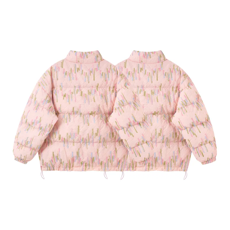 QISENYAR QSYRIS Puffer Jacket Unisex-18
