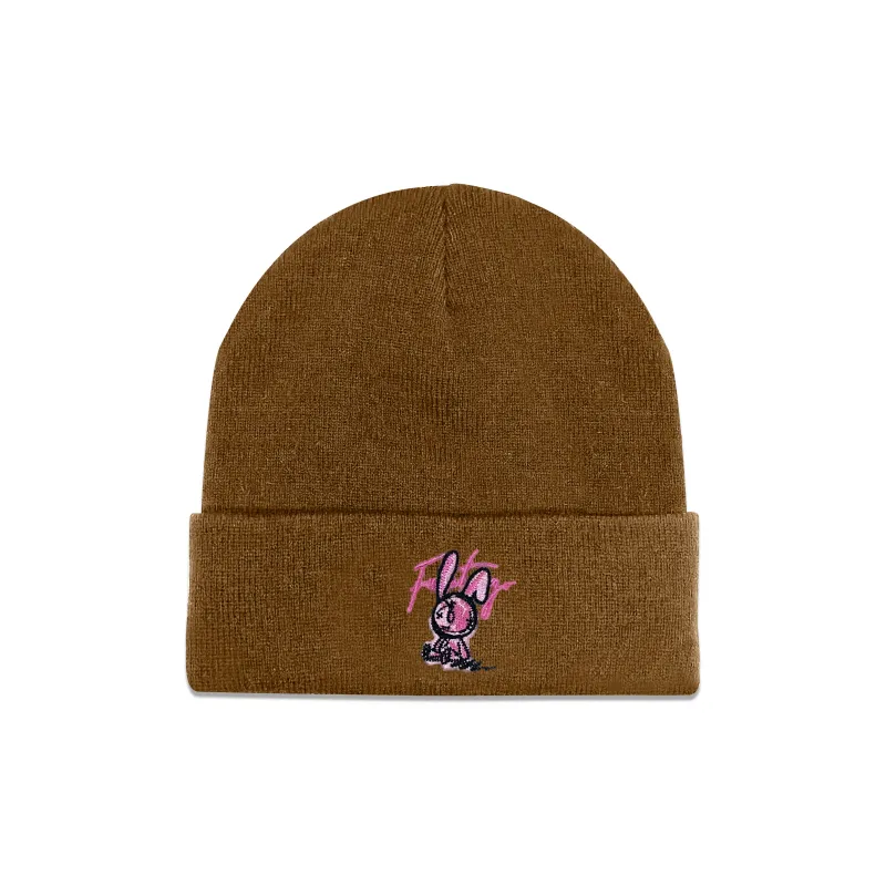 FUO Beanies Unisex-16