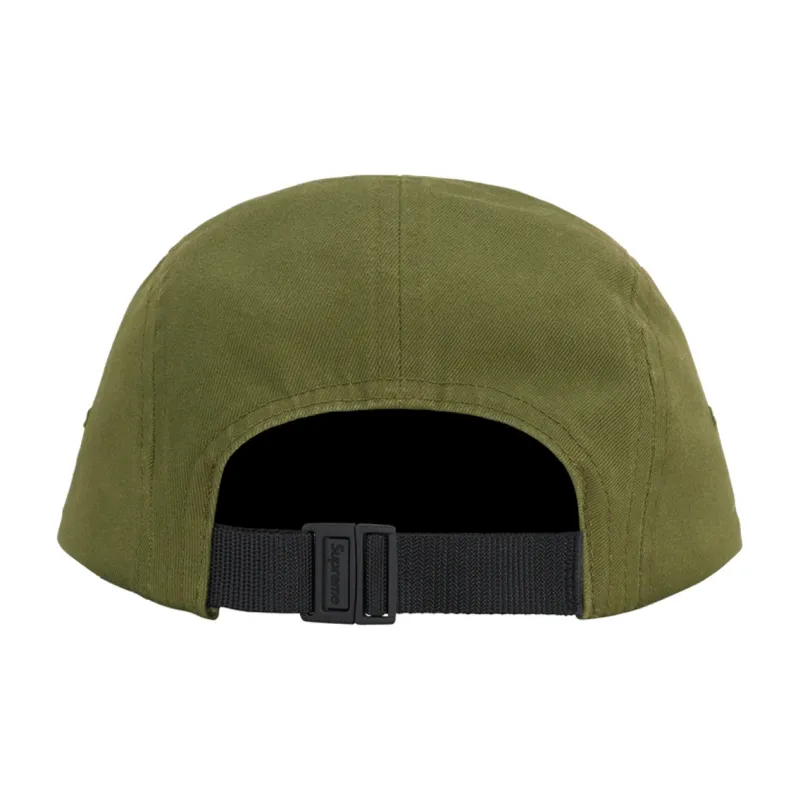 Supreme Snap Pocket Camp Cap FW23-1
