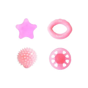 MAXSOINS Grip