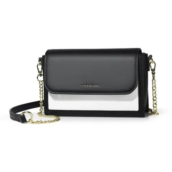 Versman Shoulder Bags