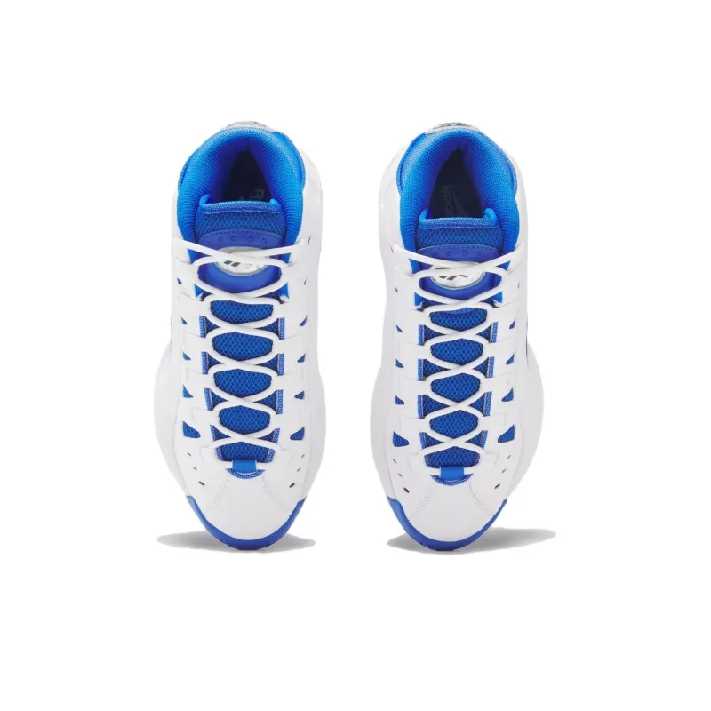 Reebok ES22 Electric Cobalt-3