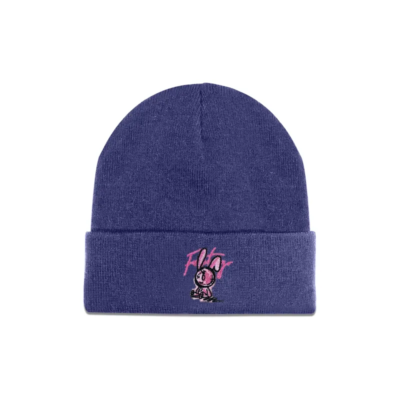 FUO Beanies Unisex-6