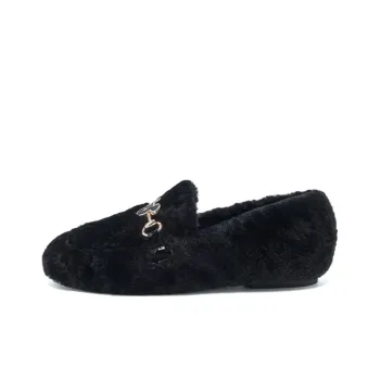 15 MINS Casual Single Shoes 2cm Women's