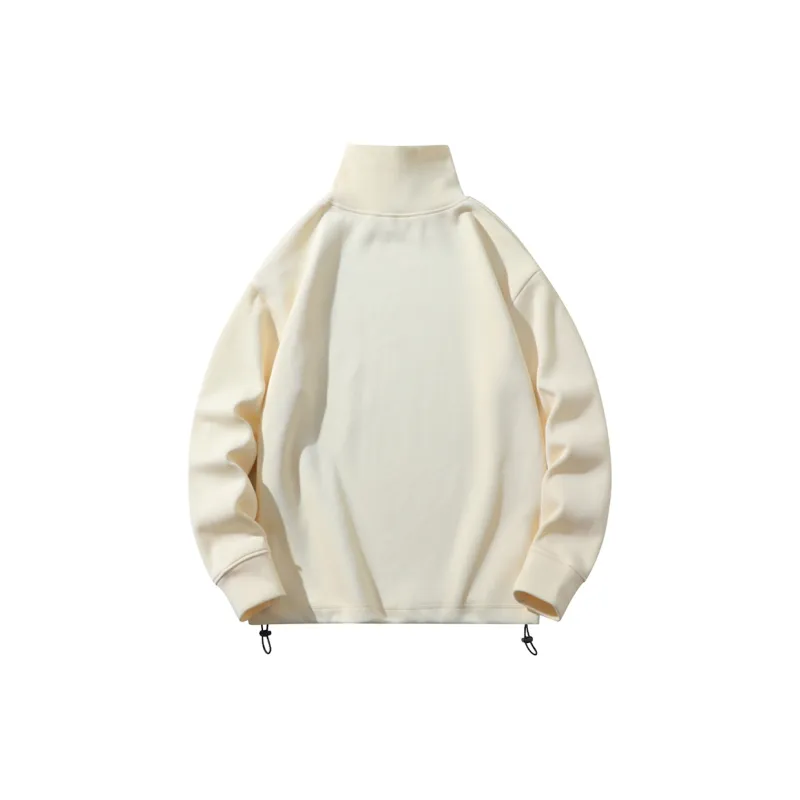 DUEPLAY Sweatshirt Fall And Winter Unisex-6