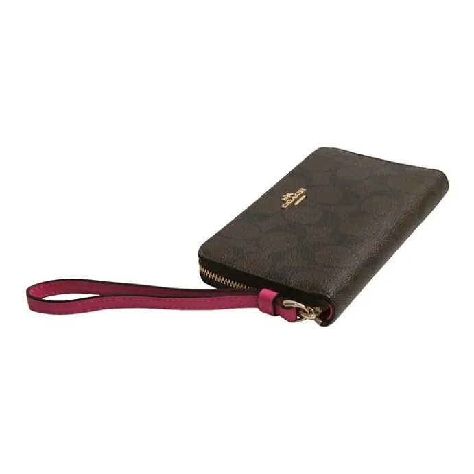 COACH Wallets-1