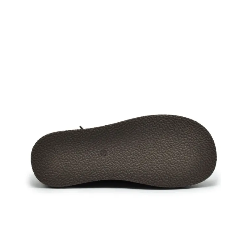ARTMU Ugly Cute Shoes Casual Single Shoes Women's-15