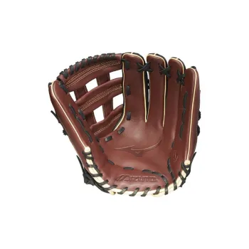 Mizuno Baseball Gloves