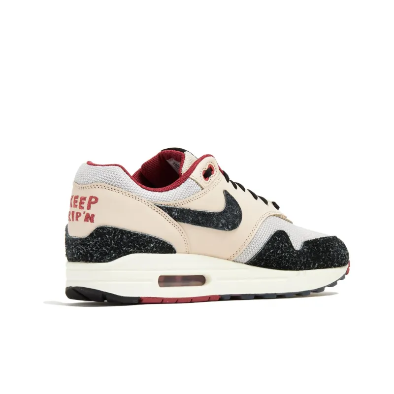 Nike Air Max 1 "Keep Rippin Stop Slippin 2.0"-1