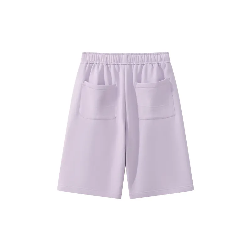 O'Neill Casual Shorts Unisex-10