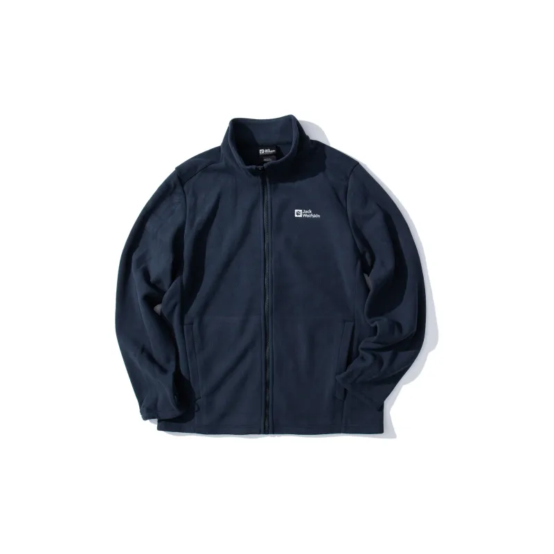 JACK WOLFSKIN Windbreaker Jackets Unisex-7