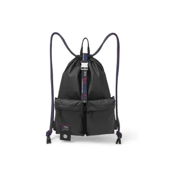 ROG Combo Sets Black