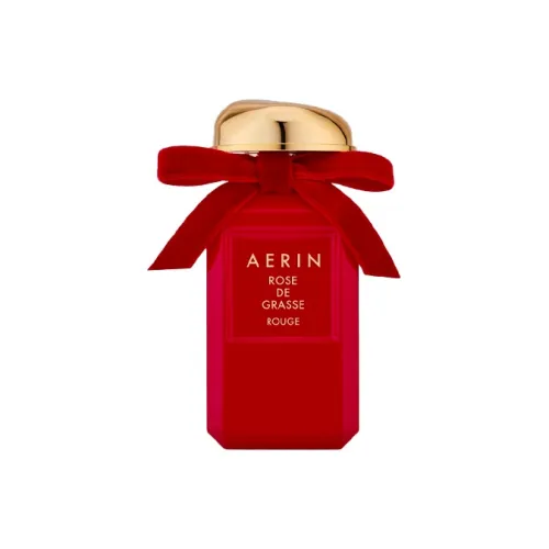 AERIN 향수 남녀공용