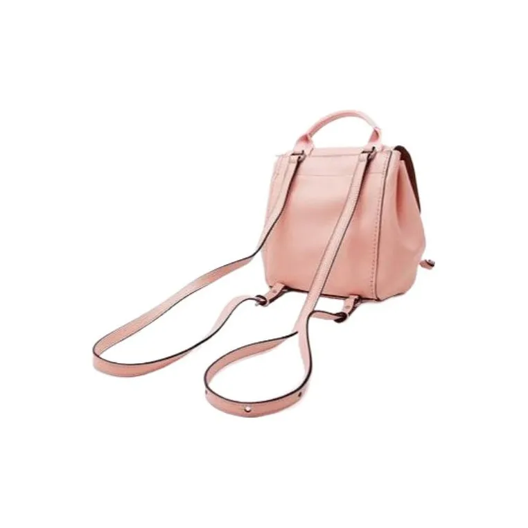 COACH Derby Backpacks-4