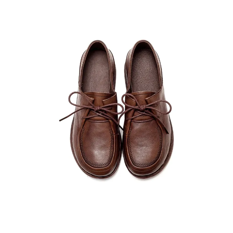 Jay Women's Casual Shoes 3cm Women's-1