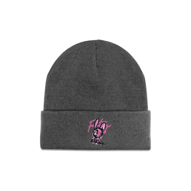 FUO Beanies Unisex-14