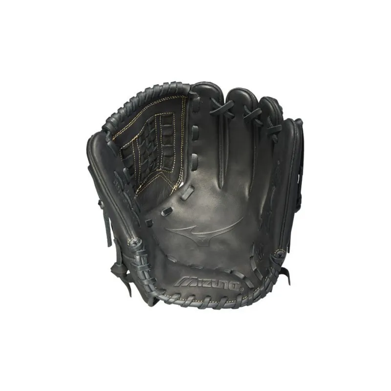 Mizuno Baseball Gloves-0