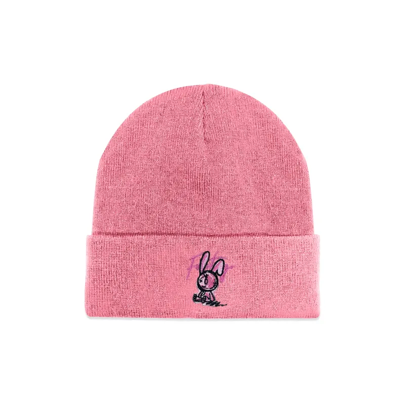 FUO Beanies Unisex-10