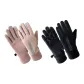 Pink Gray[Women's]+Black[Men's]