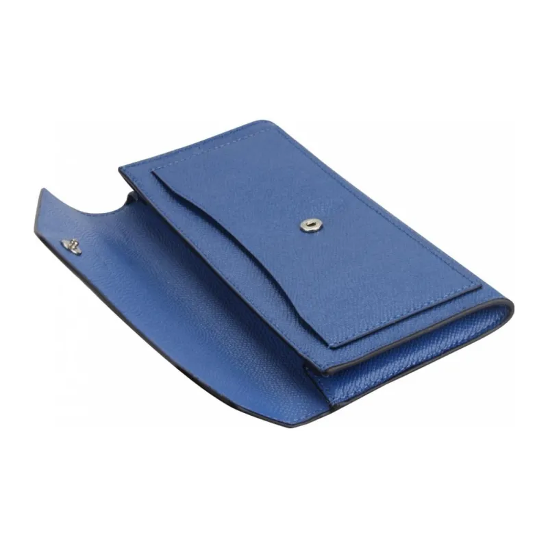 COACH Soft Wallet Wallets-4