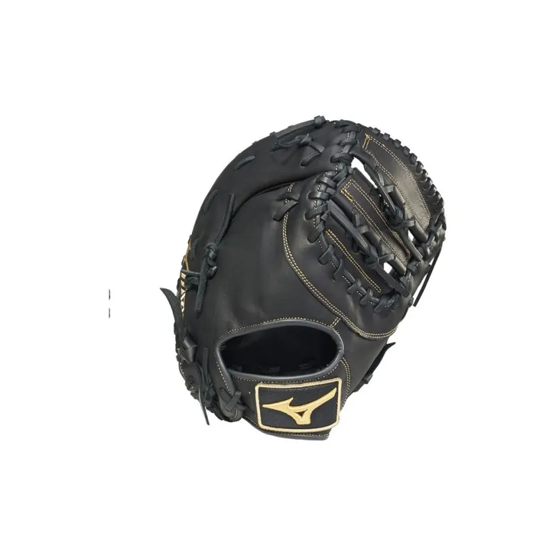 Mizuno Baseball Gloves-1