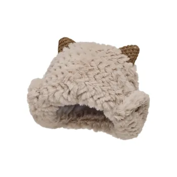 FREE RABBITⅡ Warm Beanies Unisex