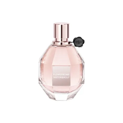 VIKTOR&ROLF 플라워봄 향수 여성