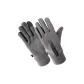 Light Gray Men's