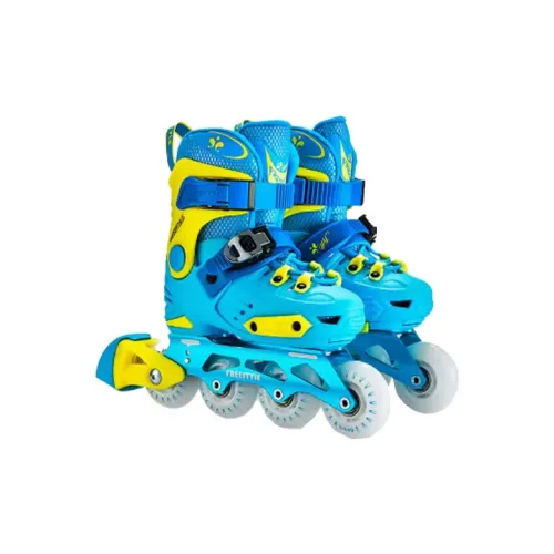 DiKaShi Inline Skates