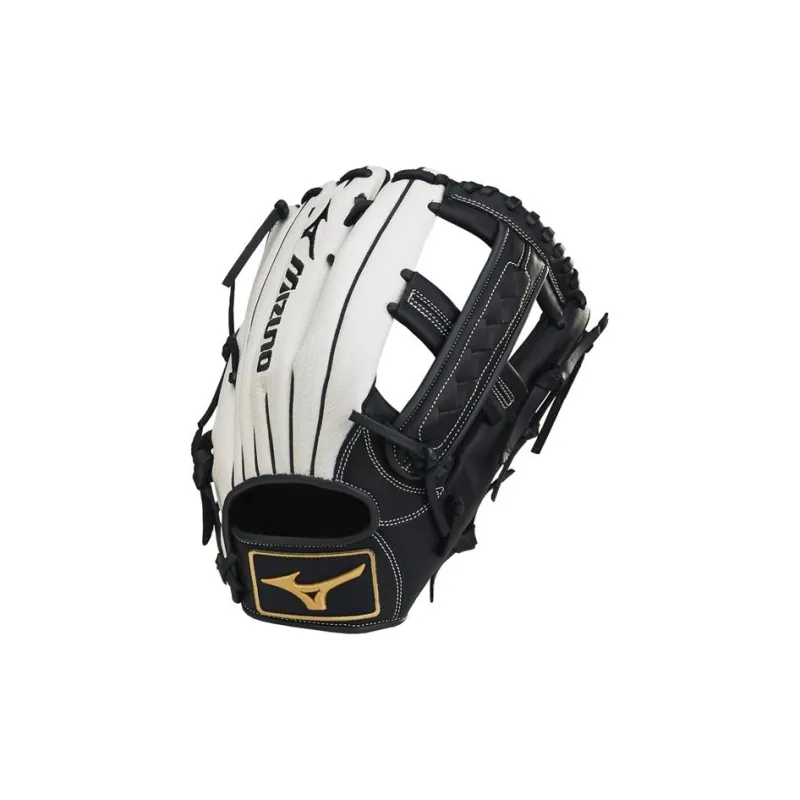 Mizuno Baseball Gloves-1