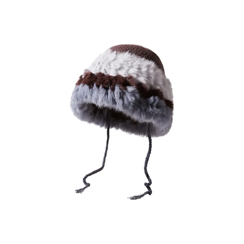 Classmate Yang Beanies Women's-4