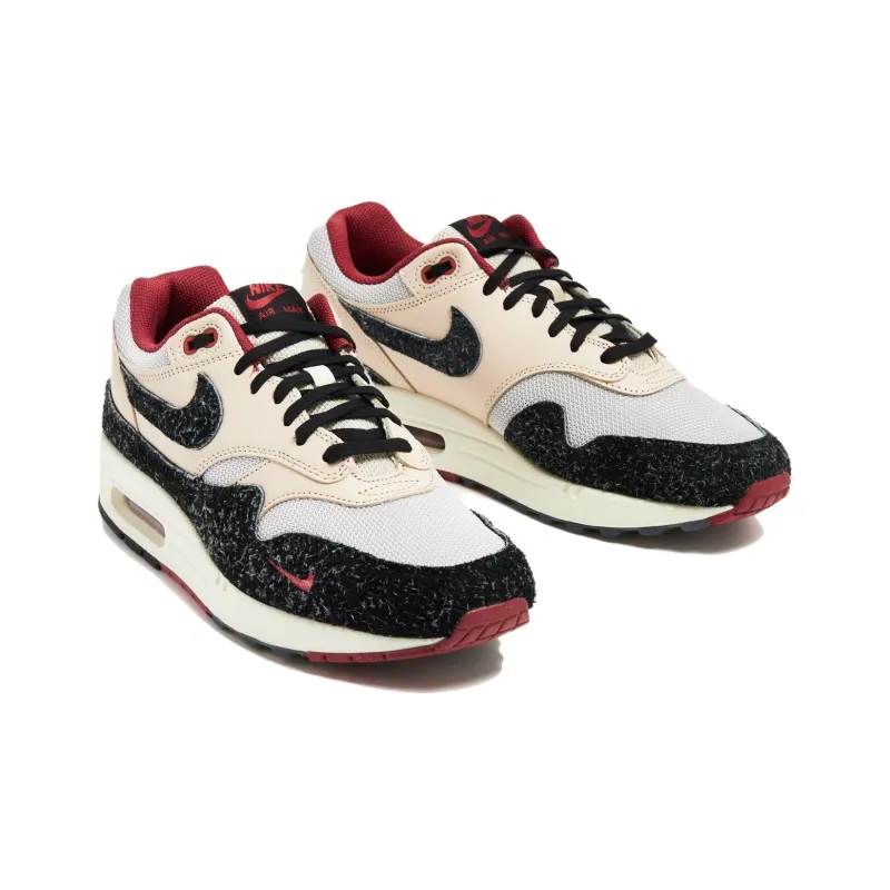 Nike Air Max 1 "Keep Rippin Stop Slippin 2.0"-2