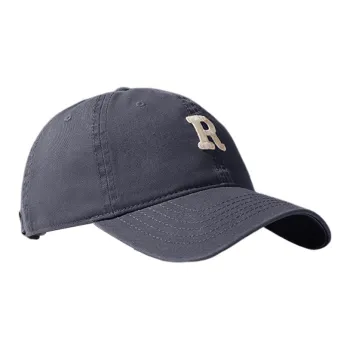 Classmate Yang Cotton Baseball Caps Unisex
