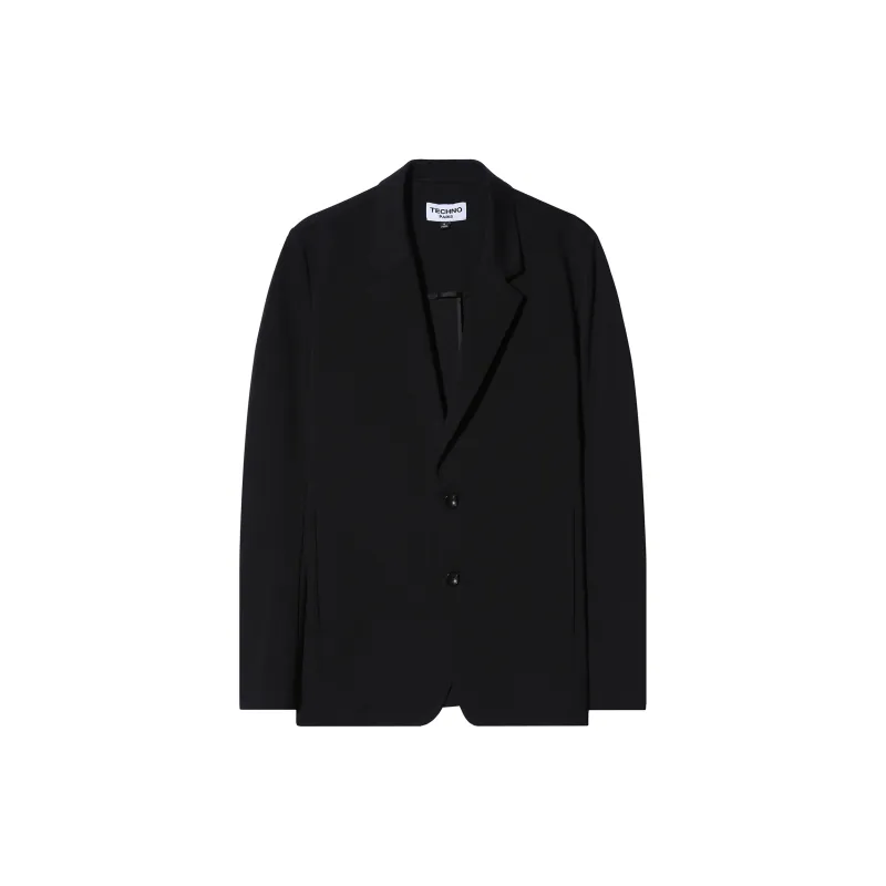 TCH Business Suits Unisex-1