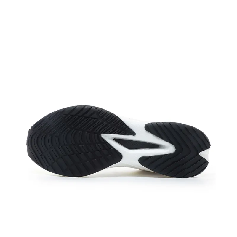 Basket Low Sneaker