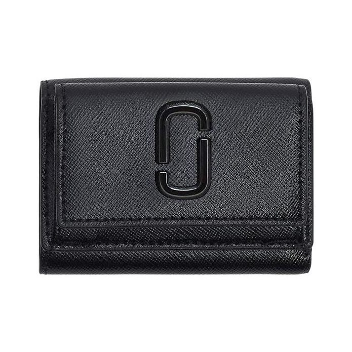 Marc Jacobs 財布 | ブラック | FARFETCH JP