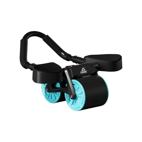 Baijia Kettlebells Get In Shape