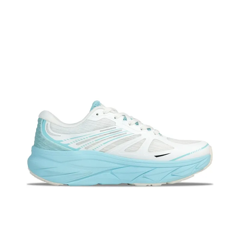Adenna ADN Wear-resistant Lightweight Breathable And Non-slip. Low-Top Running Shoes Unisex Fruit Green-1