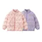 2 Pack (Pink+Purple)