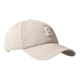 Versatile Beige