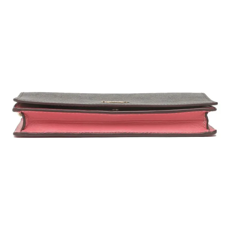COACH Anna Crossbody Bags-4