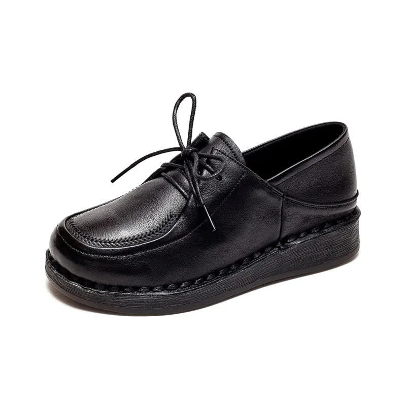 Jay Women's Casual Shoes 3cm Women's-5