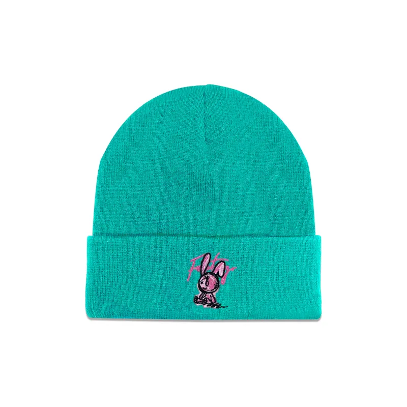 FUO Beanies Unisex-2
