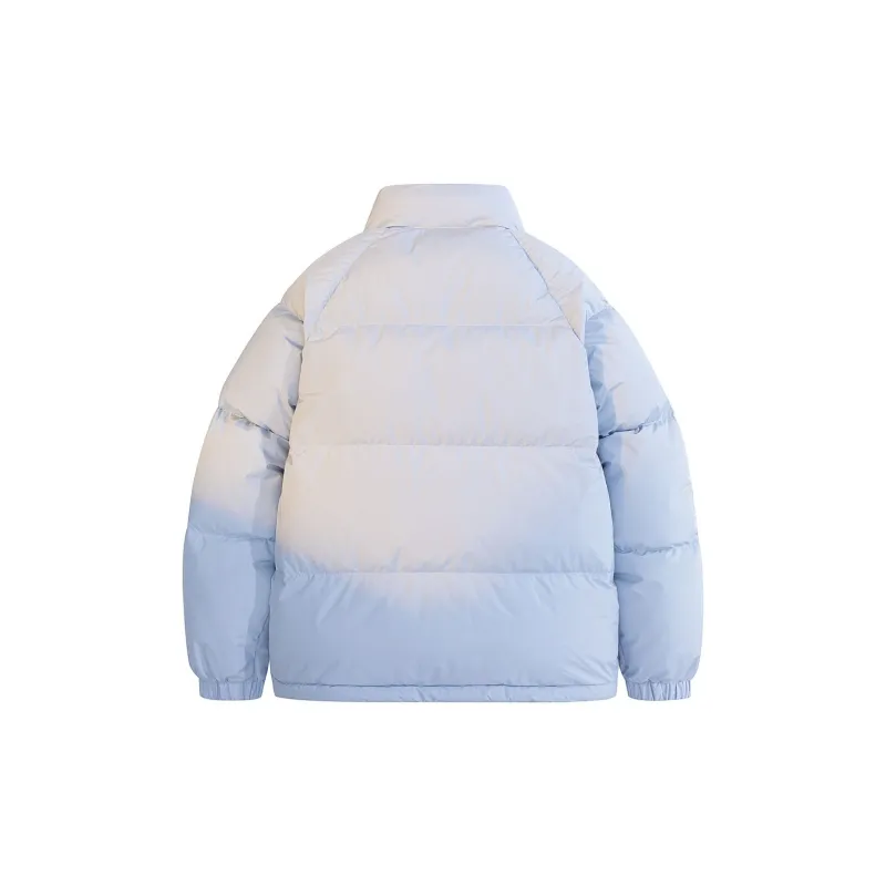 YAYA Down Jackets Unisex-5