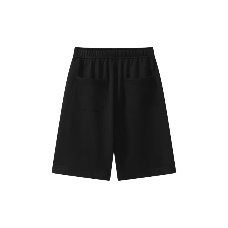 O'Neill Casual Shorts Unisex-1