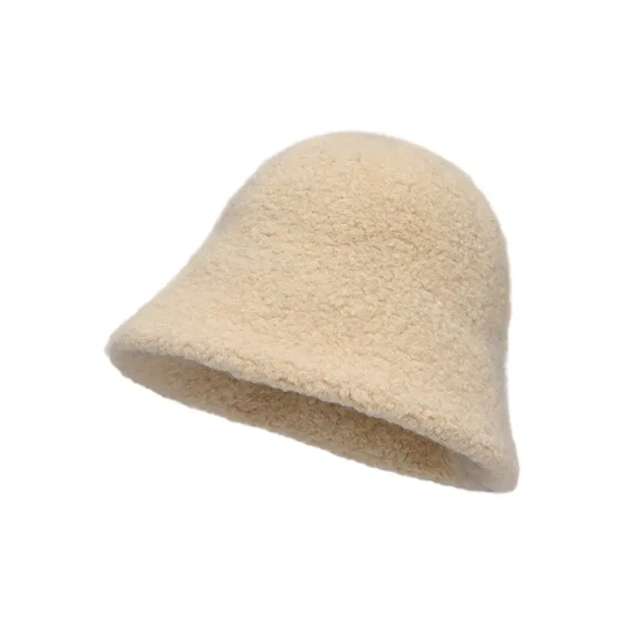 FREE RABBITⅡ Bucket Hats Unisex-1