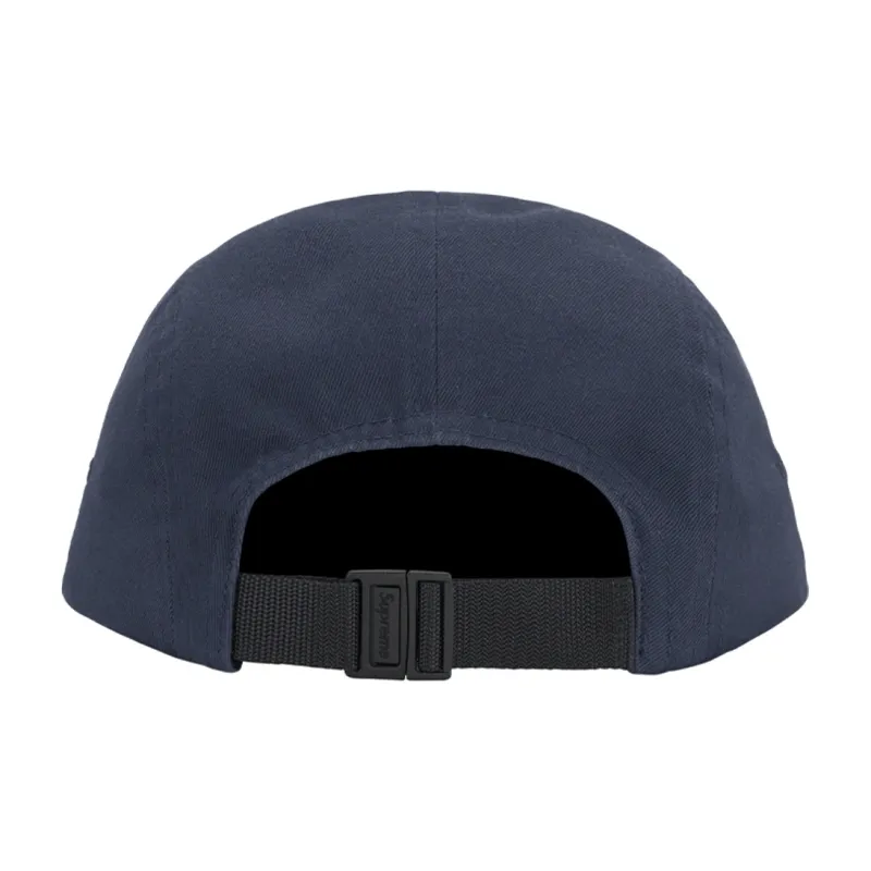 Supreme Snap Pocket Camp Cap FW23-1